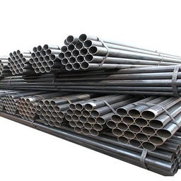KAMI GROUP OF INDUSTRIES