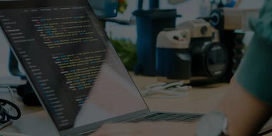 Websiter Designer