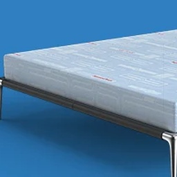 DIAMOND INDUSTRIES LIMITED
