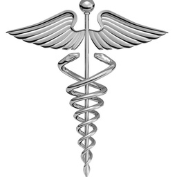 Medical Helper