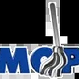 MOP CLEANING & JANITORIAL SERVICES
