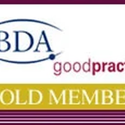Preventive Dental practise