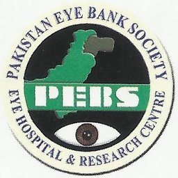PEBS Eye & General Hospital