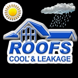 Roof Leakage Waterproofing