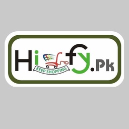 Hify.pk