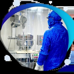 LINZ PHARMACEUTICALS (PVT) LTD.