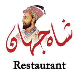Shahjahan restaurant