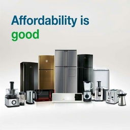 SUPER HIT electronics
