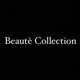 Beauté Collection