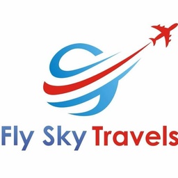 Fly Sky Travels