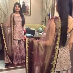 Thepakistanidresses