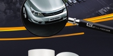 VITAL TECH INTL (SAMSUNG / DAHUA CCTV system)