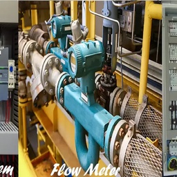 Industrial Automation Solutions