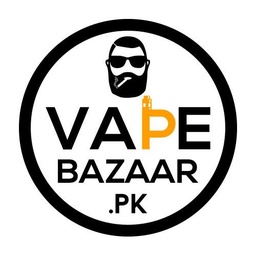 VapeBazaar.pk