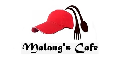 Malang's Cafe