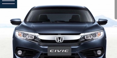 HONDA SOUTH (PVT) LTD.