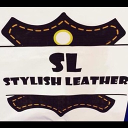 Stylish Leather