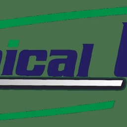 TECHNICAL LOGIC ENGINEERING SERVICES