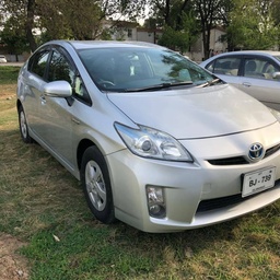 BJ CAR RENT A CAR