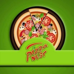Pizza Nest