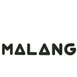 Malang - The Store