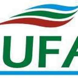 Sufa International -Pvt Ltd