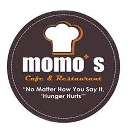 Momo's Cafe & Restaurant