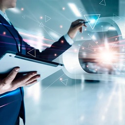 ENET TECHNOLOGIES