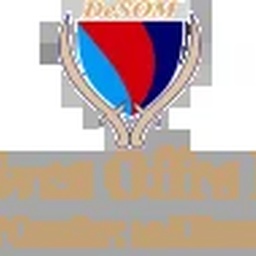 DeSOM Services Club