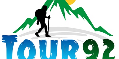 Tour92