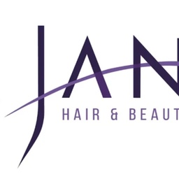 Jana Salon - Hair & Beauty