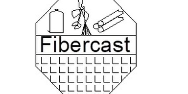 FIBRE-CAST
