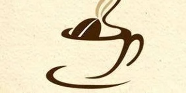 Luna Cafe