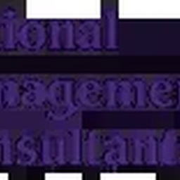 NATIONAL MANAGEMENT CONSULTANTS (PVT) LTD.