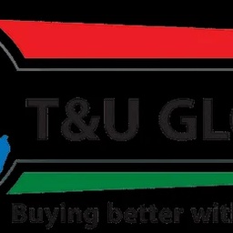 T&U GLOBEX
