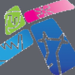 Accrescent Engineers