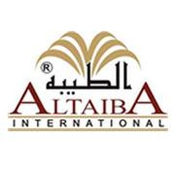 Al-Taiba International