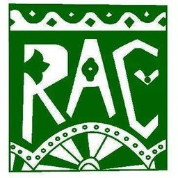 R. A. Creationz
