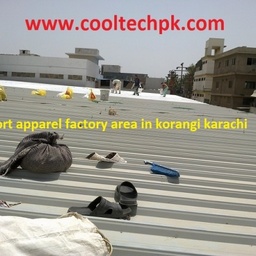 cooltech