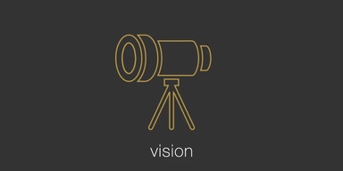 Lane12