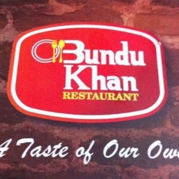 Bundu Khan