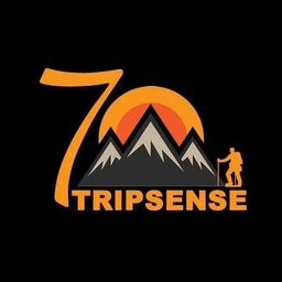 7 TripSense