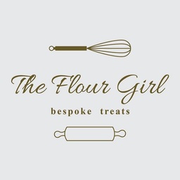 The Flour Girl Lahore