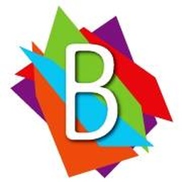 BargainMasti
