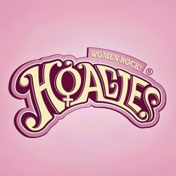 Hoagies