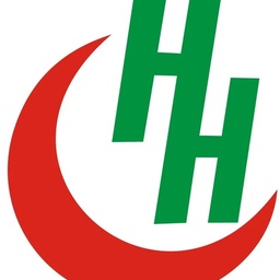 Hanif Hospital