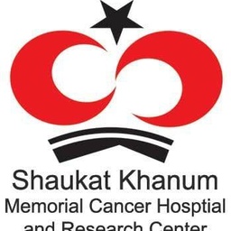 Shaukat Khanum Memorial Cancer, Hospital And Research Centre QLD Chapter