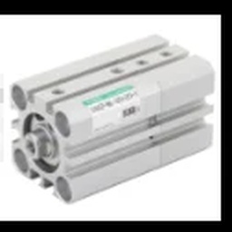 INDUSTRIAL EQUIPMENTS