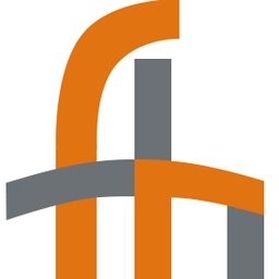 FurnitureHub.pk