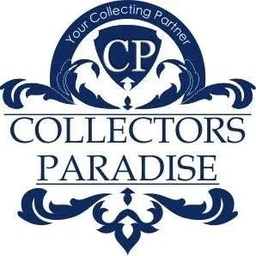 Collector's Paradise